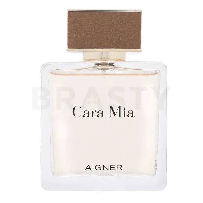 Cara Mia EDP W 100 ml