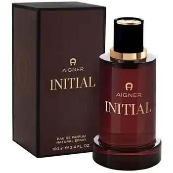 EDP iniziale - 100 ml