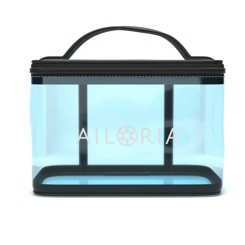 Borsa da toilette Ailoria Vanity