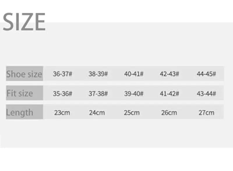 AioTio Pantofole Blu 2106638 miniatura 3