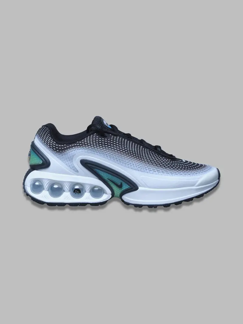 air max dn se