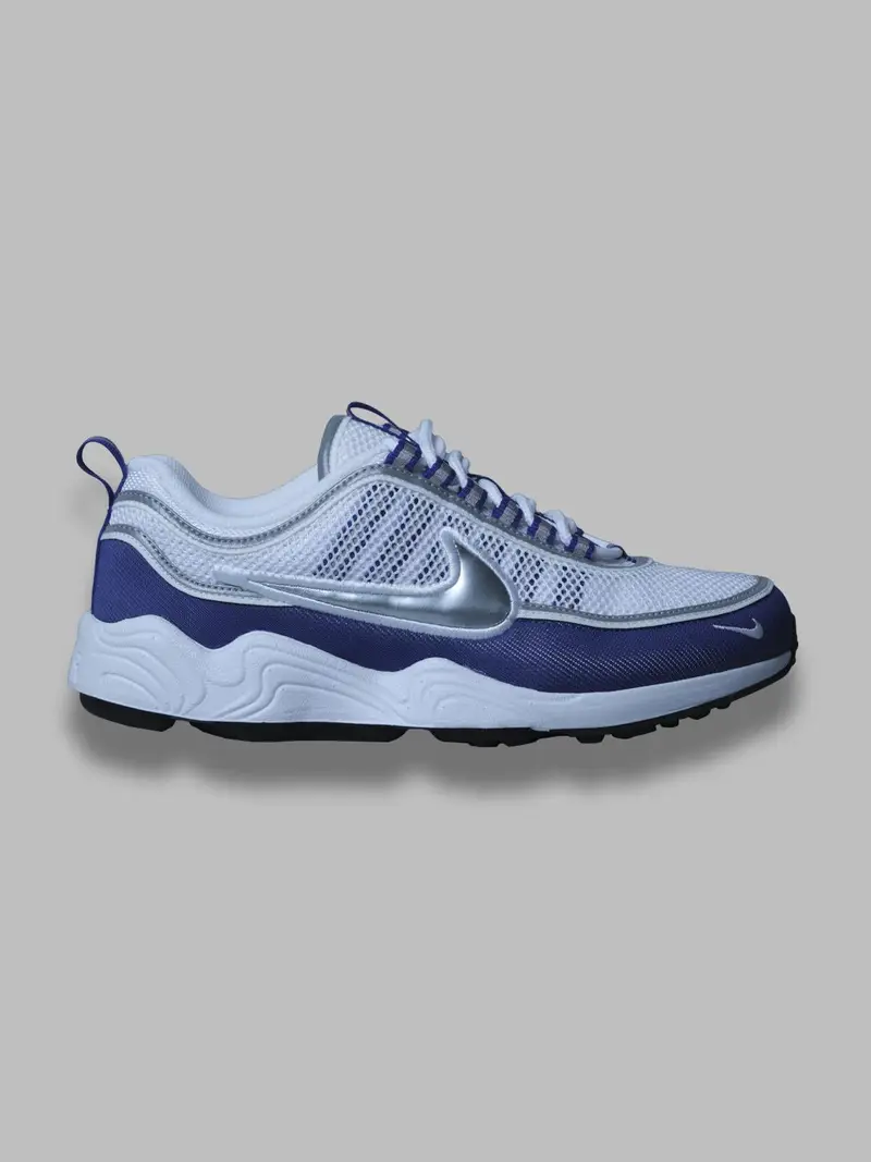 air zoom spiridon sp