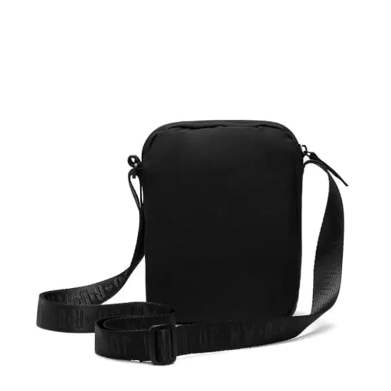 AIRBORNE FESTIVAL BAG miniatura 2