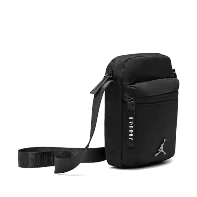 AIRBORNE FESTIVAL BAG miniatura 3