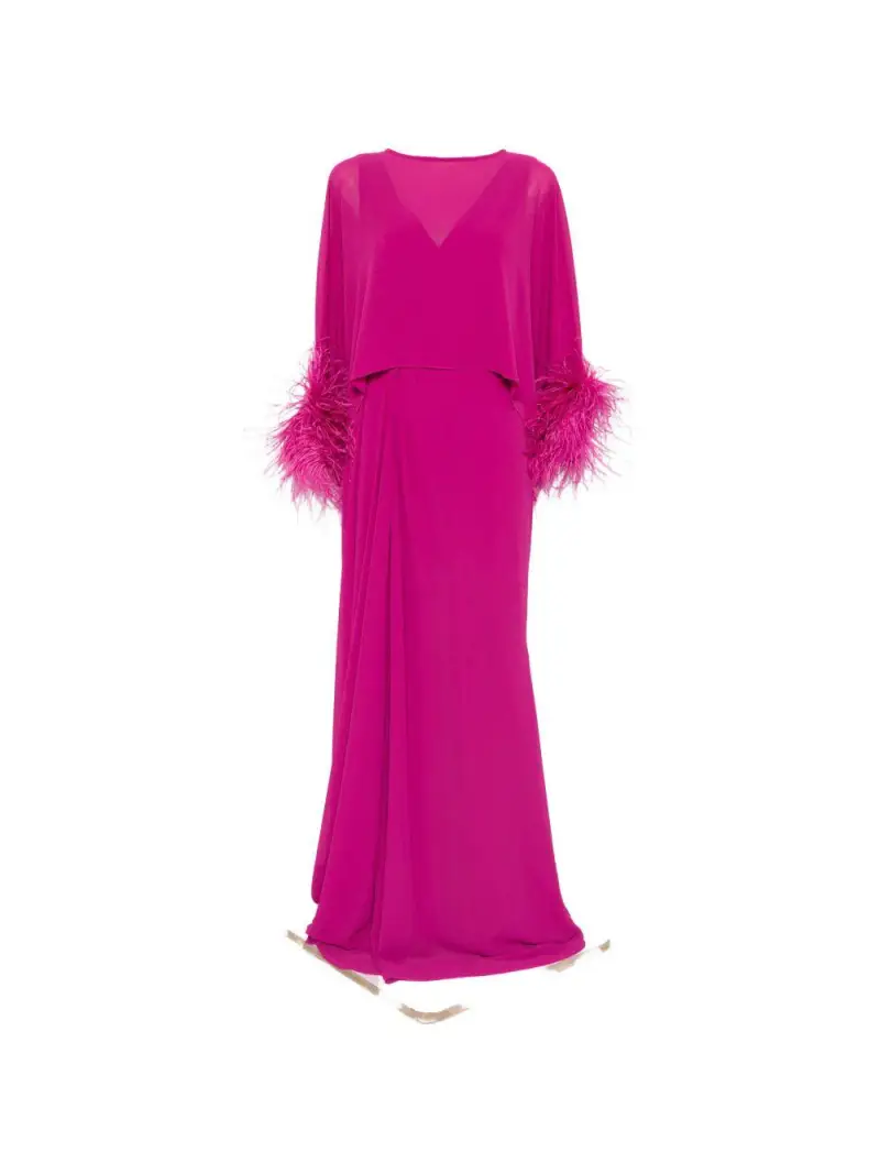 1U271GEOPL510BUGANVILLA Prugna