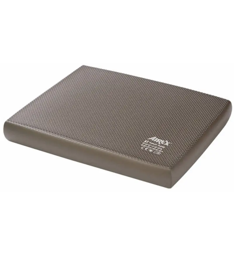 Balance Pad Elite - pedana propriocettiva Black