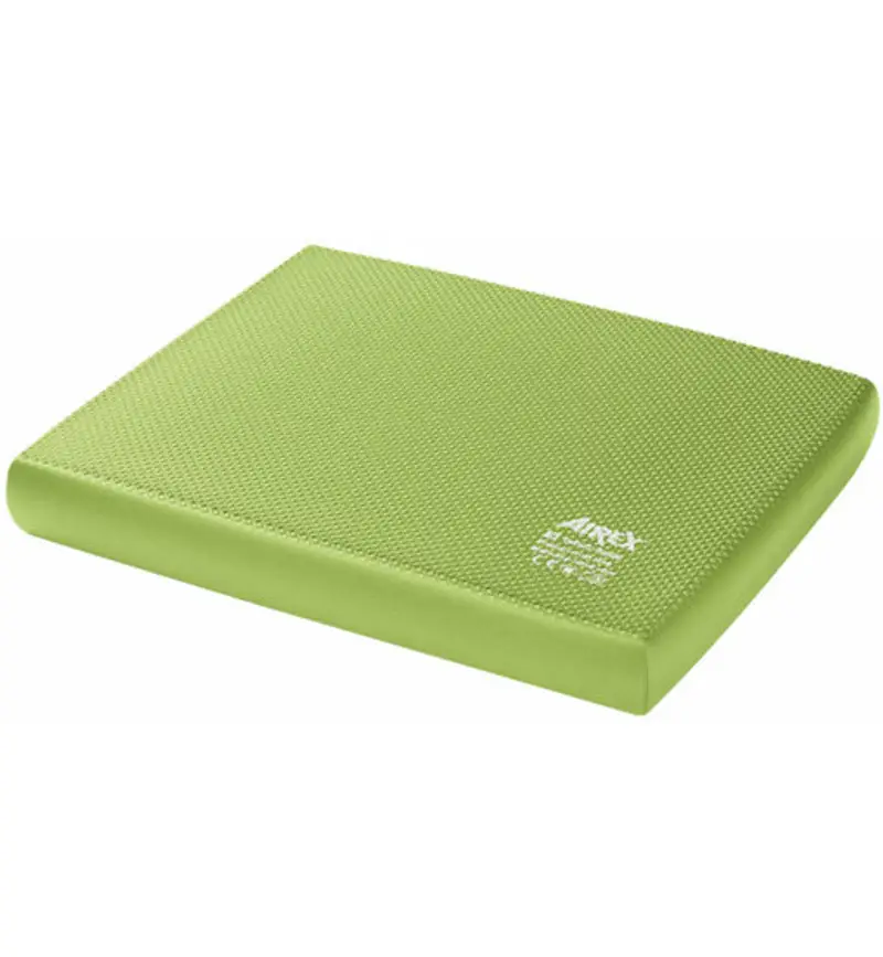 Balance Pad Elite - pedana propriocettiva Green