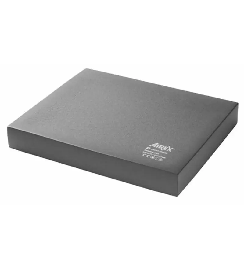 Balance Pad - pedana propriocettiva Black