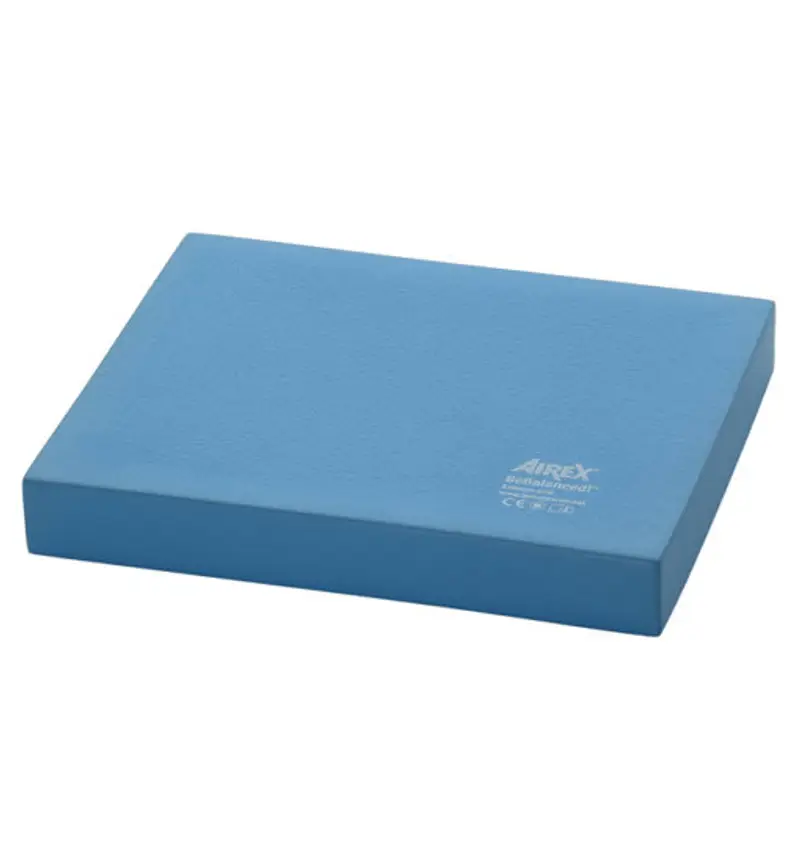 Balance - pedana propriocettiva Blue