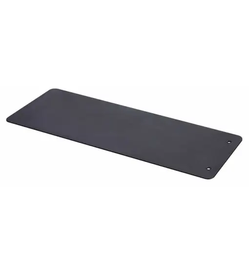 Calyana Advanced Studio - tappetino yoga Grey