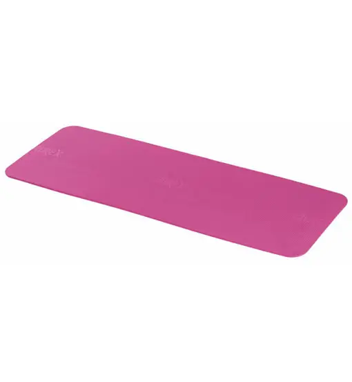 Fitline 180 - tappetino fitness Dark Pink