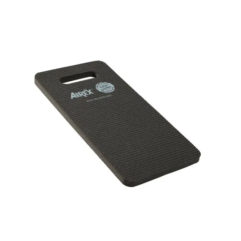 Materassino per ginocchia AIREX