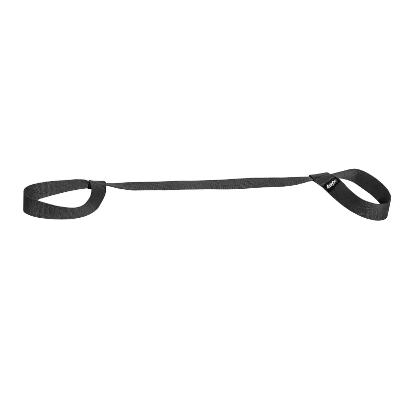 Sottopancia da yoga AIREX