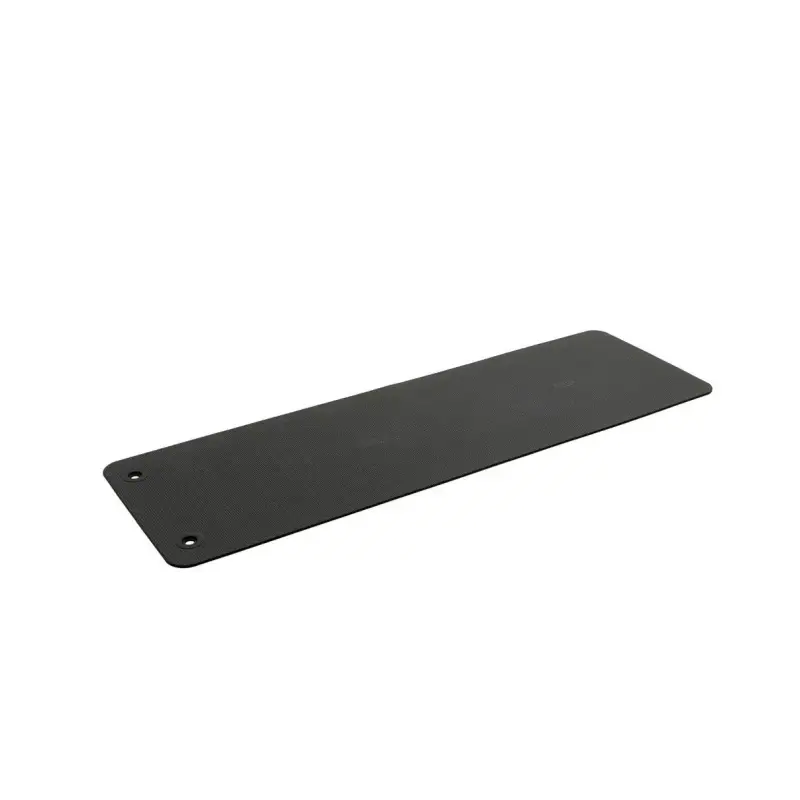 Tappeto AIREX Pilates