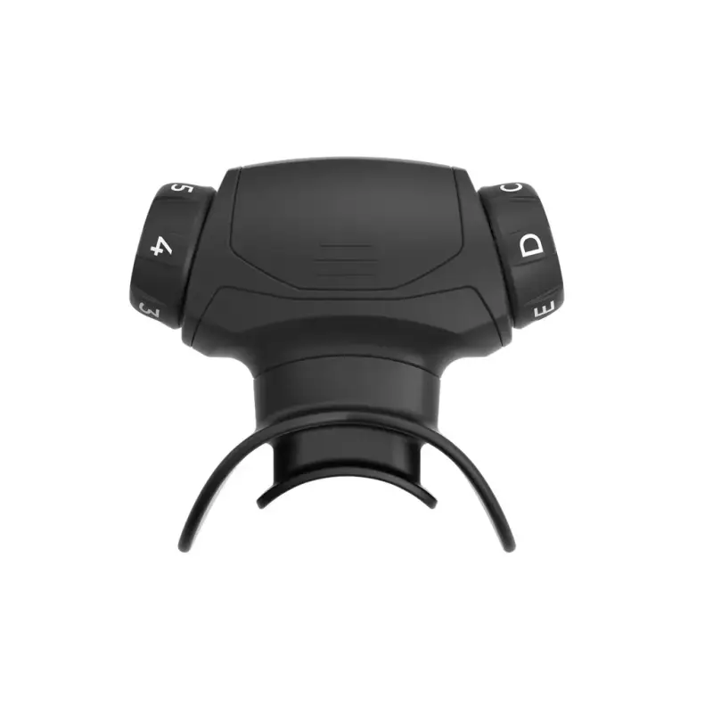 Apparecchio di respirazione Airofit Elite