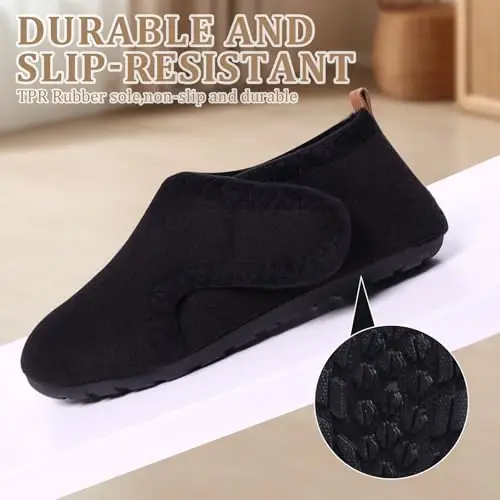 Aisprts Ciabatte invernali Bambina 3617244 miniatura 3