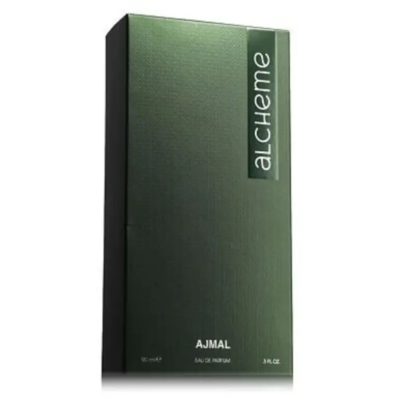 Alcheme EDP U 90 ml