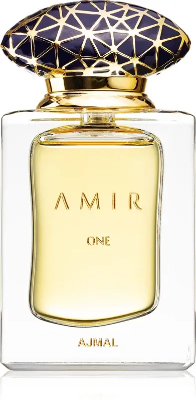 Amir One EDP U 50 ml