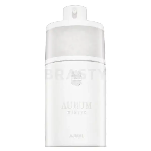 Aurum Winter EDP U 75 ml