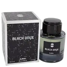 Black Onyx EDP - 100 ml
