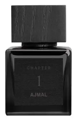 Chapter 1 - EDP - Volume 50 ml