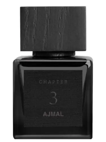 Chapter 3 - EDP - Volume 50ml