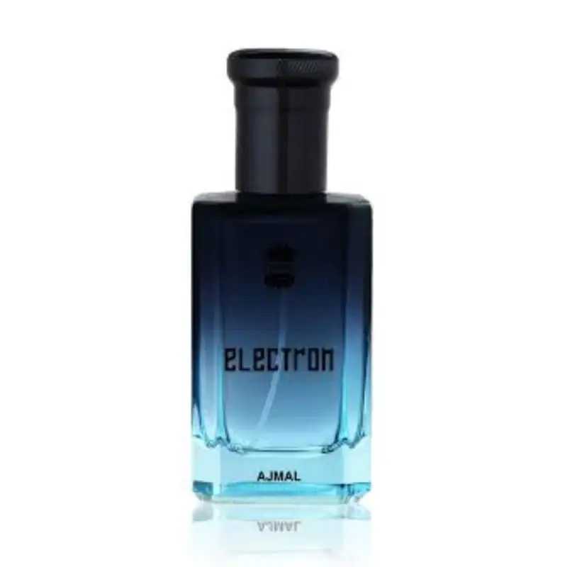 Electron EDP U 100 ml