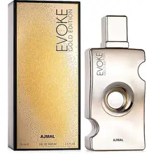 Ajmal Eau de Parfum Donna 3690778
