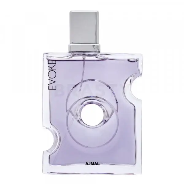 Evoke Him EDP M 90 ml