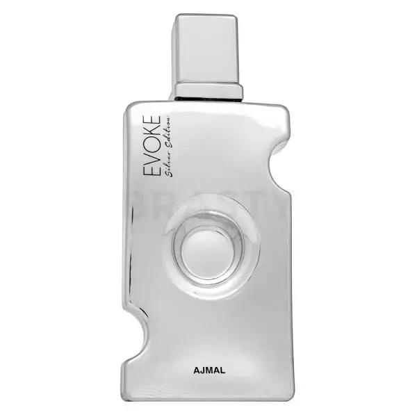 Evoke Silver Edition Her EDP W 75 ml