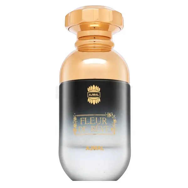 Fleur De Reve Eau de Parfum Unisex 90 ml