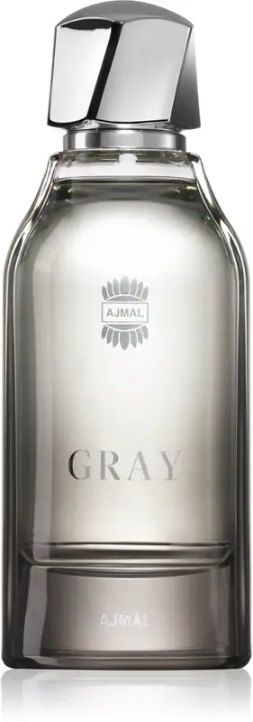 Gray EDP M 100 ml