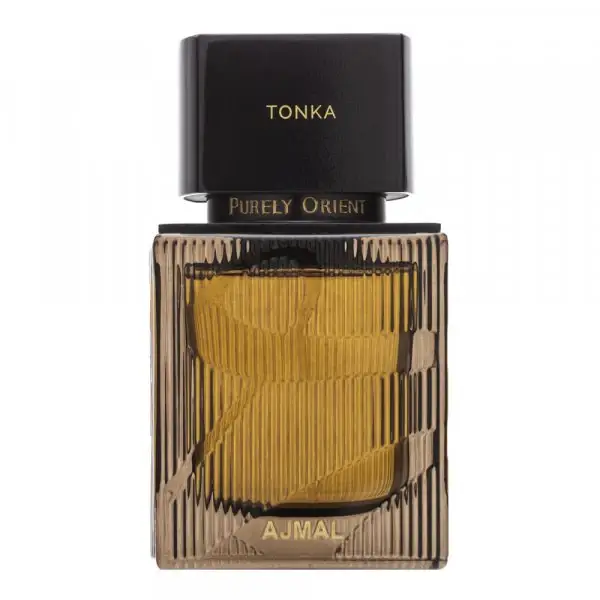 Purely Orient Tonka Eau de Parfum Unisex 75 ml