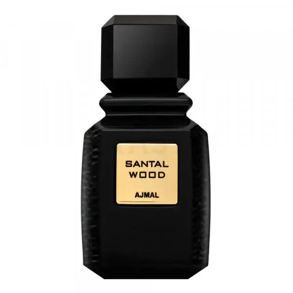 Santal Wood EDP U 100 ml