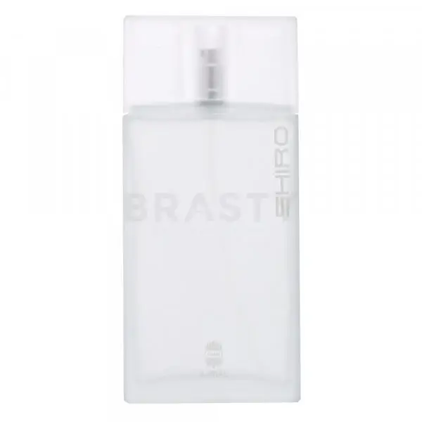 Shiro EDP M 90 ml