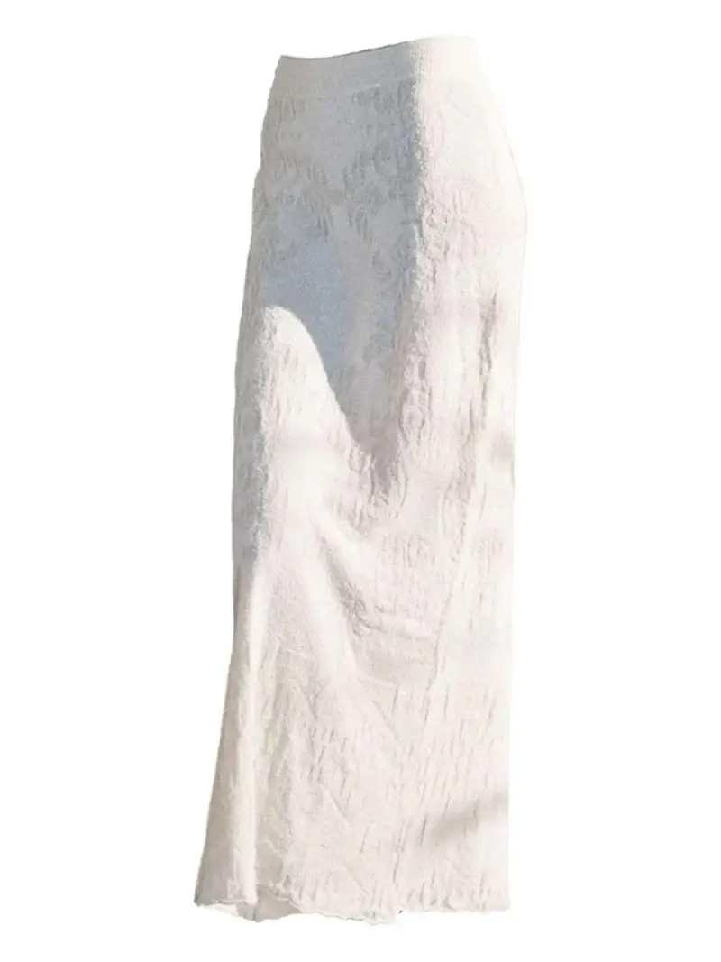 Gonna panna fantasia miniatura 2