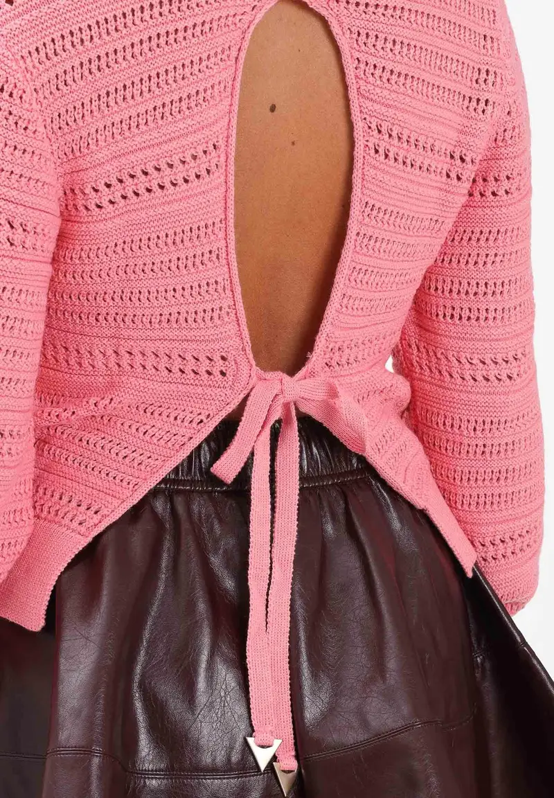 AKEP Blush Donna Rosa 2817111 miniatura 3