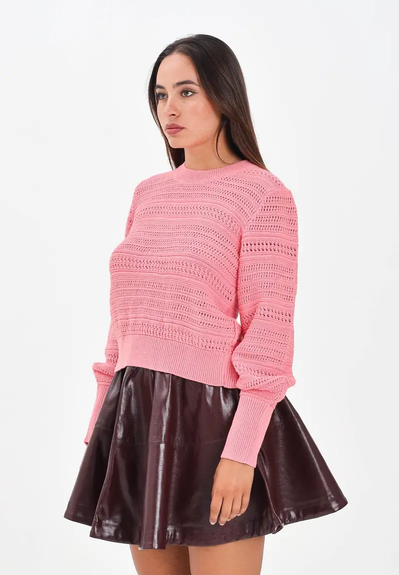 AKEP Blush Donna Rosa 2817111