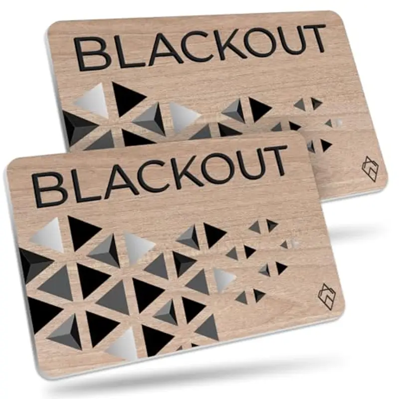 AKIELO Portafogli 1602495