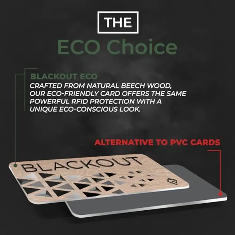 AKIELO Portafogli 1602495 miniatura 2