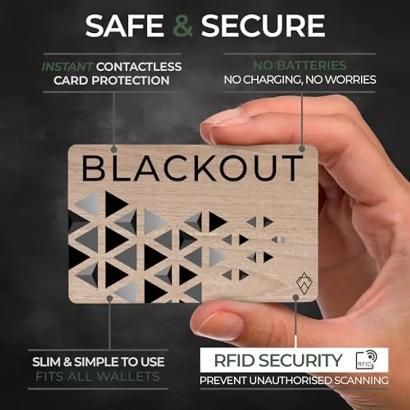 AKIELO Portafogli 1602495 miniatura 3