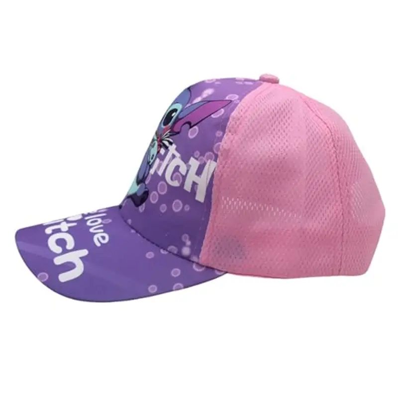 AKJAXQU Cappelli Ragazzo 1577984