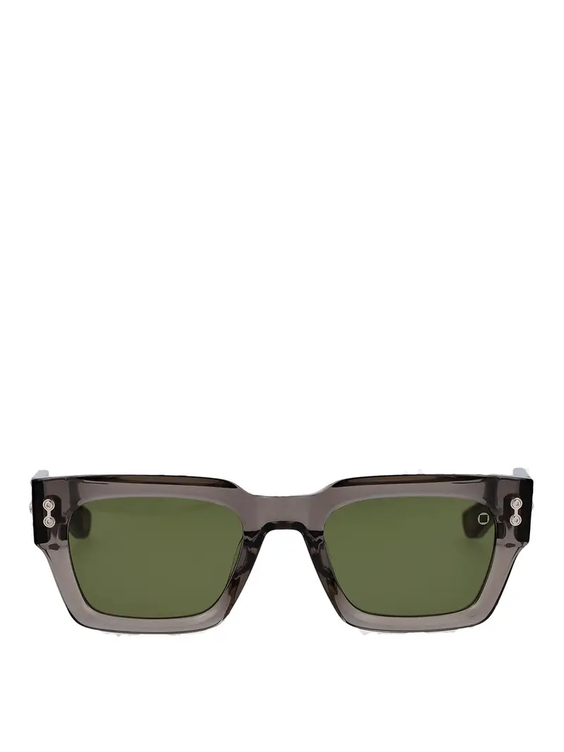 Occhiali da sole Cosmo Grigio