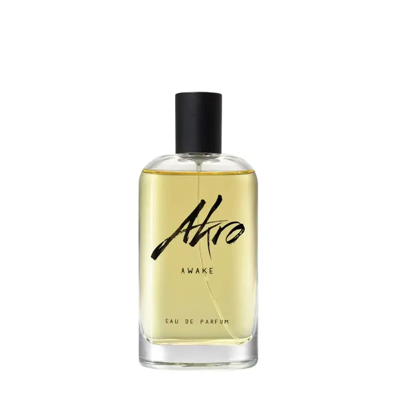 Awake Eau de Parfum 100 ml