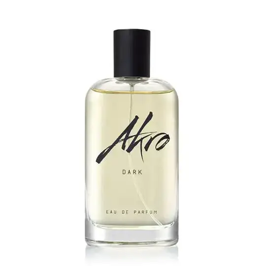 Akro Dark Eau de Parfum - 100 ML EAU DE PARFUM