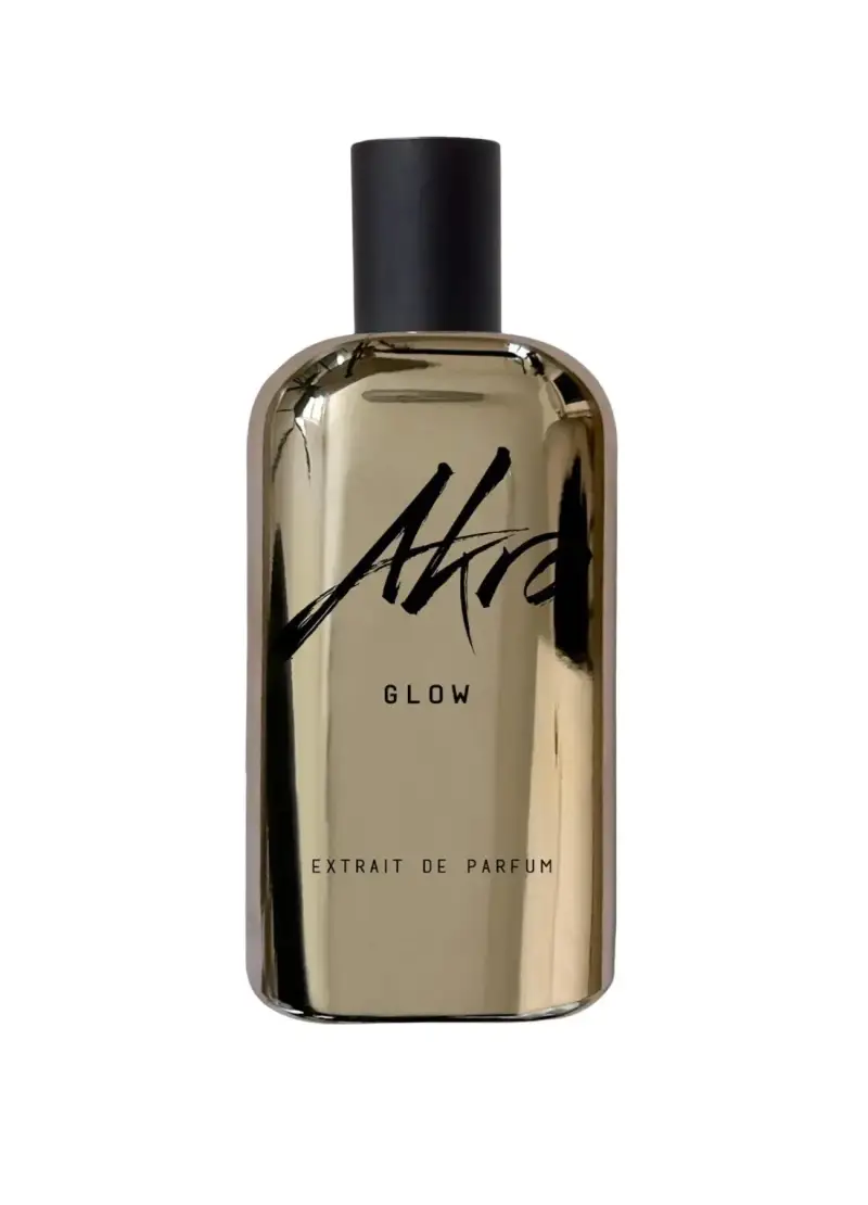 Glow - 100 Ml Estratto