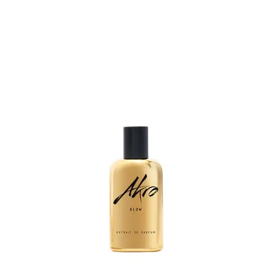 Glow Estratto di Profumo 30 ml