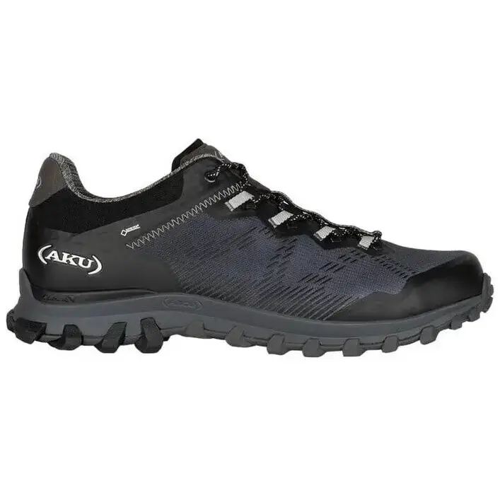 Scarpe trekking Aku Levia GTX M