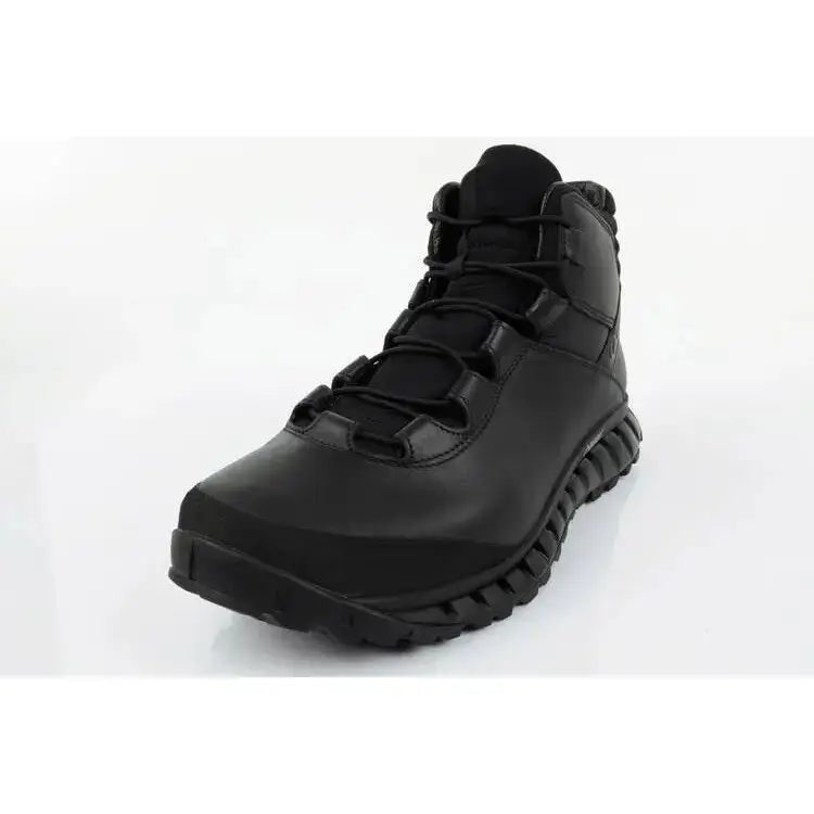 Scarpe trekking Aku Urban Assault GTX M