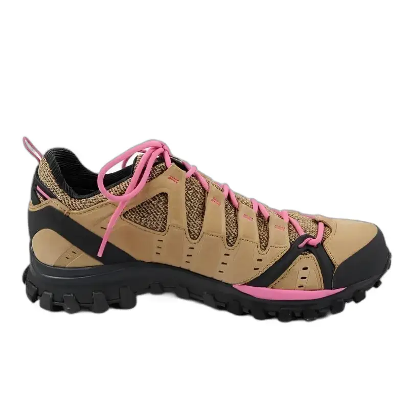 Scarpe trekking da donna Aku Alterra